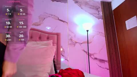 la_indiia online show from February 2, 12:59 pm