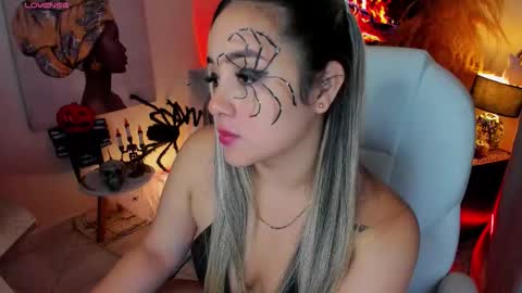 Vero  online show from November 2, 4:38 am