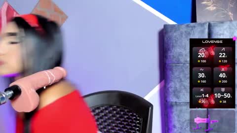 danny  online show from September 26, 9:45 pm