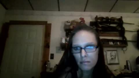 Snapshot of lacedinleather chatting on September 30, 12:11 pm LacedInLeather online show from September 30, 12:11 pm