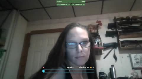 Snapshot of lacedinleather chatting on October 24, 1:51 pm LacedInLeather online show from October 24, 1:51 pm