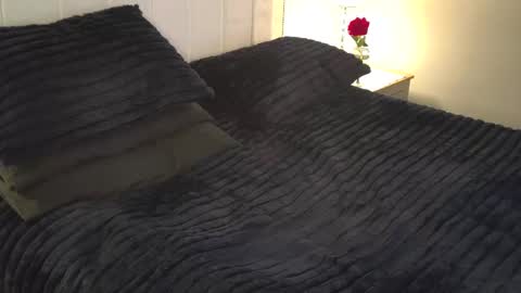 Lacey Love online show from February 10, 1:14 pm