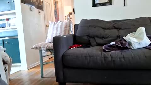 lacybell online show from February 3, 6:23 pm