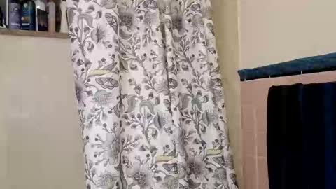 lacybell online show from March 7, 5:29 am