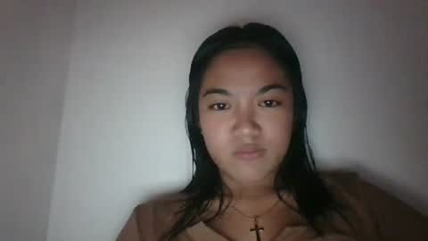 lady18me online show from October 14, 8:17 am