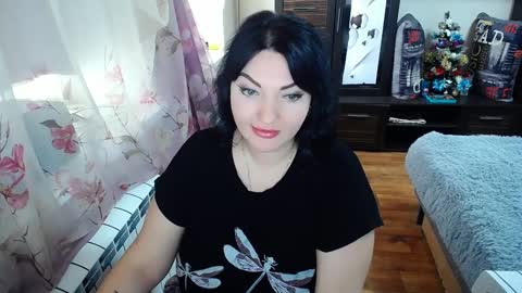 lady_boom_ online show from January 8, 11:10 am