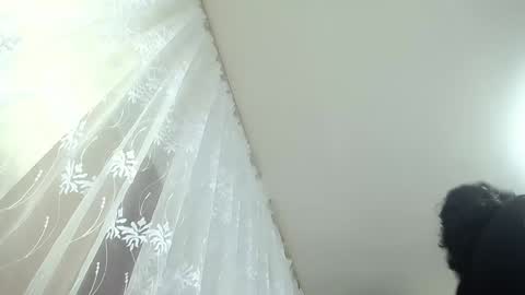 lady_boom_ online show from January 11, 7:27 pm