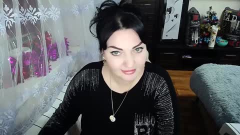 lady_boom_ online show from January 14, 6:17 pm