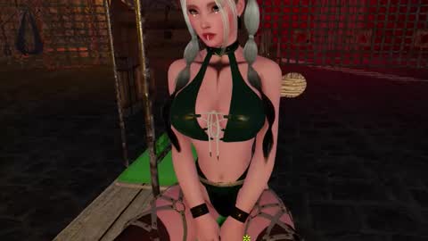 lady_butterfly19 online show from January 19, 3:41 pm