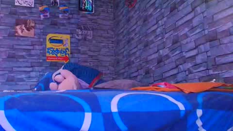 Lady godss online show from November 16, 12:34 am