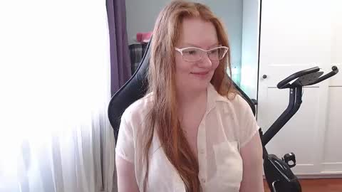 Angelika online show from October 5, 7:13 am