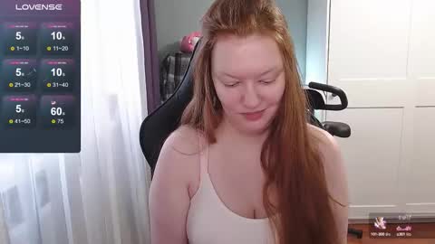 Angelika online show from September 18, 3:10 pm