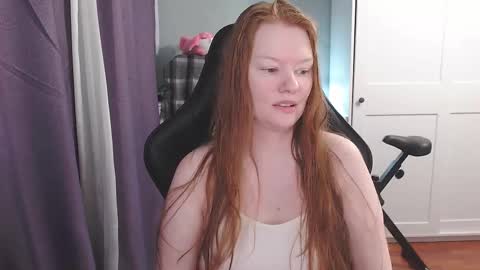 Angelika online show from October 21, 8:46 pm