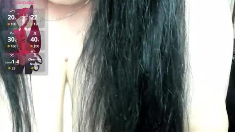 lady lauren online show from February 28, 6:35 am