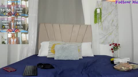 lady_miss___ online show from February 20, 12:29 pm