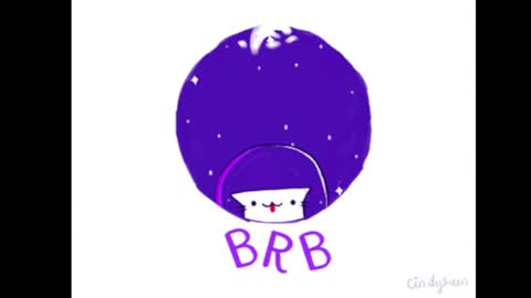 Lady  online show from September 21, 2:59 pm