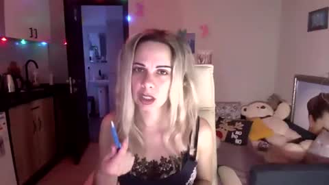 lady_smile69 online show from December 23, 5:00 am