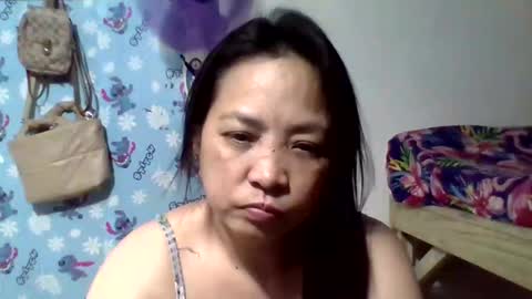 ladybignipples4u online show from February 13, 10:28 am