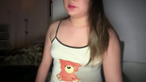 Aria online show from January 23, 12:41 pm