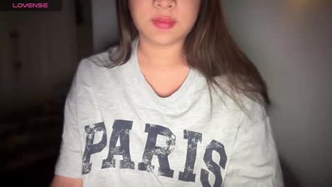 Aria online show from September 14, 3:26 am