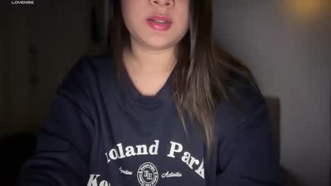 Aria online show from September 21, 12:20 am