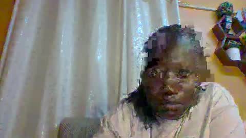 lindah32 online show from October 12, 9:17 pm