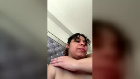 ladygp online show from February 28, 8:08 pm