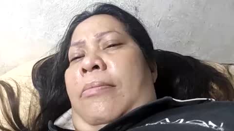 ladyjelyn69 online show from February 16, 5:02 pm