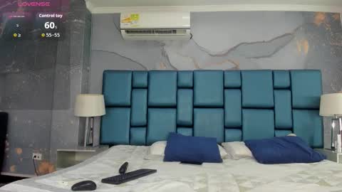 Lady Kimky online show from October 4, 7:07 pm