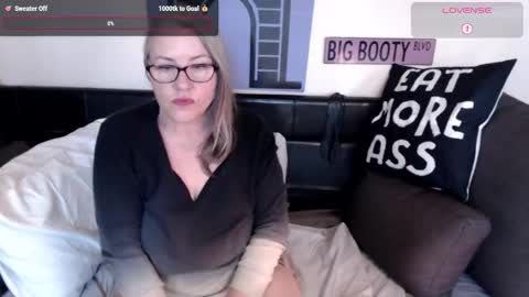 Next Stream online show from November 22, 11:57 am