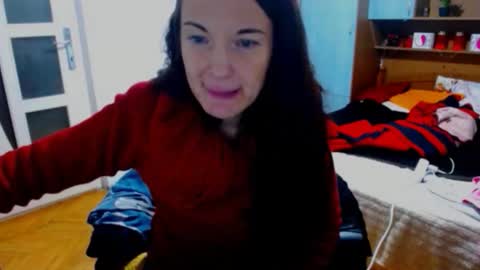 LadyLHoty online show from November 17, 5:02 pm