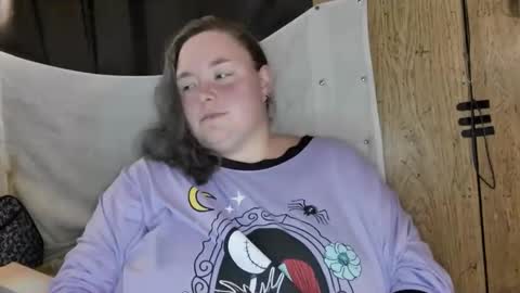 LadyLynn13 online show from November 17, 10:21 pm