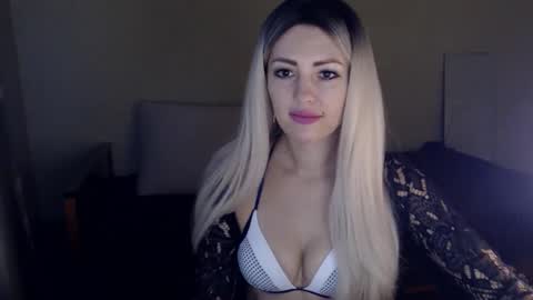 Monika online show from January 11, 9:57 am