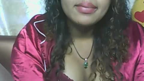 LadyXSnakes online show from September 9, 6:57 am