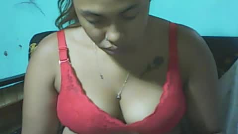 LadyXSnakes online show from February 21, 3:23 am