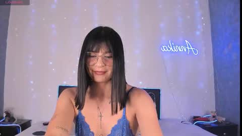 Laena Arryn online show from November 25, 9:26 pm