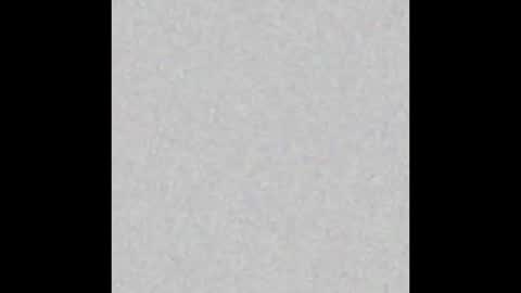  paola and a guest lol    online show from February 18, 8:49 am