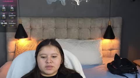    online show from September 29, 10:26 pm