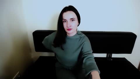 Laima online show from October 22, 2:11 pm