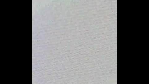 LALI online show from October 14, 12:52 pm