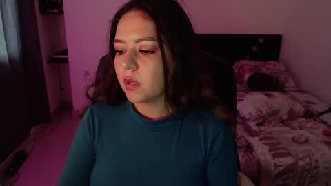 LALI online show from September 9, 3:01 pm