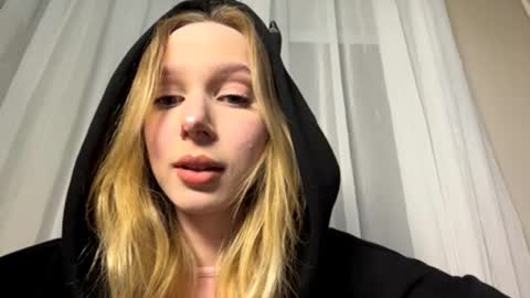 Mira online show from November 21, 12:40 pm