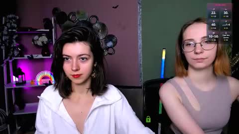 Lakki online show from December 15, 1:16 pm