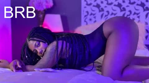 IG222dmm  online show from November 23, 2:03 am