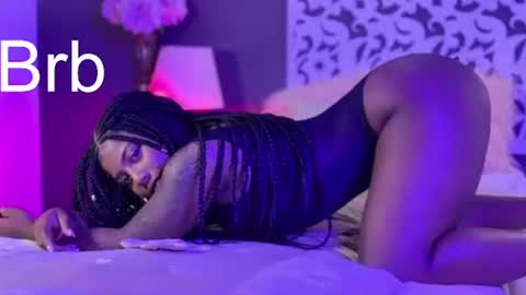 IG222dmm  online show from December 17, 10:47 pm