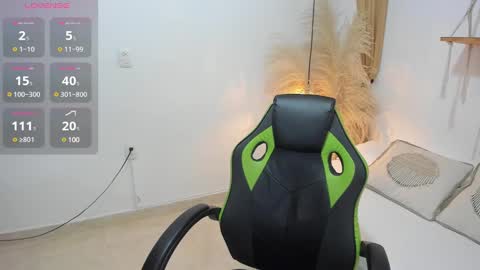 lakshmi_rai online show from February 26, 7:29 pm