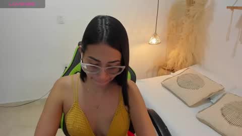 lakshmi_rai online show from March 8, 7:18 pm