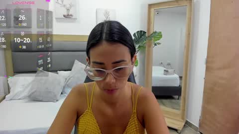 lakshmi_rai online show from January 30, 12:48 pm