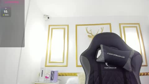 lakshmi_rai online show from February 27, 12:34 pm