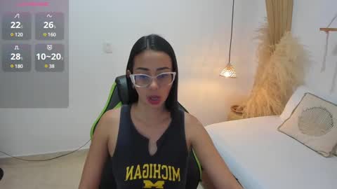 lakshmi_rai online show from March 4, 7:22 pm